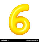 5+1 COMBO