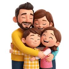 FAMILY PACKAGE (2kids 2adults)